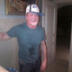 Illustration for article titled Colts Owner Jim Irsay Is Ready For The Playoffs: Time To Let The Monster Feed!!!!!!!!!!!!!
